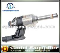 Brand New Bosch Injector 03f906036b For VW POLO 1.2 Tsi