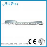 T-18003 Leaf Spring For Trailers