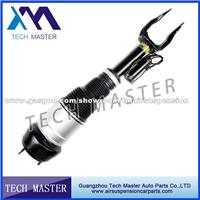 Air Shock Absorber For Mercedes W166 M Class Air Spring Suspension Front Left OEM 1663201313