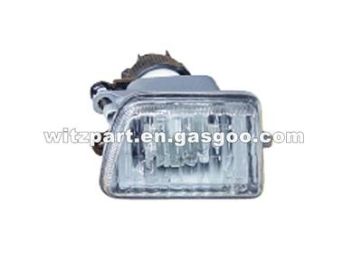 GOLF II'84-'91 FOG LAMP 191 941 699/700