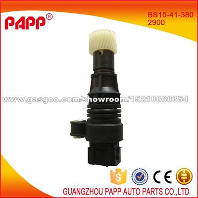 OEM BS15-41-3802900 High Quality Auto Speed Sensor For FRV