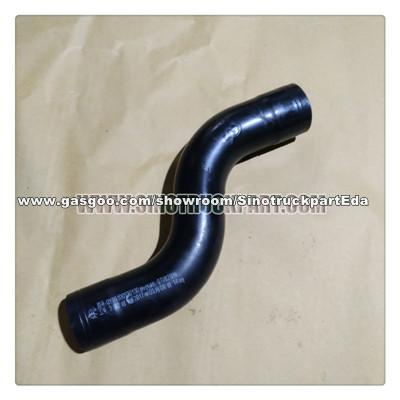 199100530130 Radiator Hose For Howo Trucks