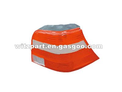 GOLF IV'98-'02 TAIL LAMP 1J6 945 095S/096T