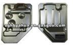 35330-60010 A440F/A442F Transmission Filter For Toyota