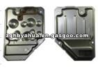 35330-60040 A440f/A442f Transmission Filter For Toyota