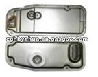 35330-22010 A340F Transmission Filter For Toyota