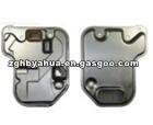 35330-30050 A656E Transmission Filter For Toyota