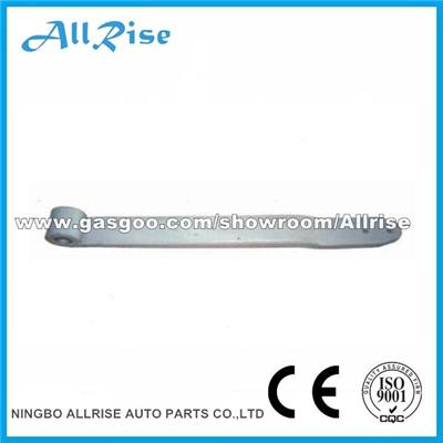 T-18001 Leaf Spring For Trailers