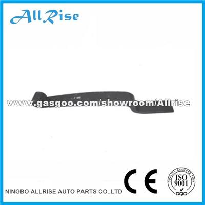 T-18007 Leaf Spring For Trailers