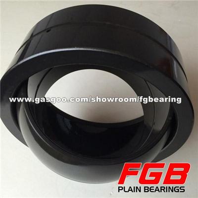 FGB Rod Ends Spherical Bearings GE630DW-2RS2 GE670DW Joint Bearings