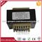 EI Mini Electronic AC Transformer 6V 9V 12V PCB Mount