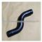 199100530130 Radiator Hose For Howo Trucks