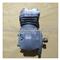 61800130043 Air Compressor For Howo Trucks