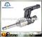 Brand New Bosch Injector 03f906036b For VW POLO 1.2 Tsi - img2