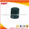 90915-YZZD4 Oil Filter Genuine Parts For TOYOTA