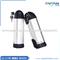 36v 10ah Electric Bicycle Battery Ebike Bottle Battery
