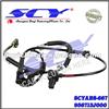 NEW Front Left ABS Sensor For HYUNDAI OEM# 95671-3J000 956713J000