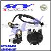 NEW Front Left ABS Sensor For MERCEDES-BENZ OEM# A 163 540 11 17 A1635401117