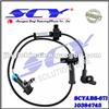 NEW Front Left ABS Sensor For GMC OEM# 10384745 15872664
