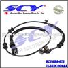 NEW Front Left ABS Sensor For FORD OEM# 7L3Z-2C204-AA 7L3Z2C204AA