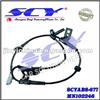 NEW Front Left ABS Sensor For MITSUBISHI OEM# MN102246 MR977400