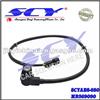 NEW Front Left ABS Sensor For Mitsubishi OEM# MR569090 MR475175