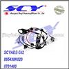 NEW Front Left ABS Sensor For Toyota OEM# 89543-0K020 895430K020