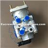 VOLVO Truck Foot Brake Valve 20374068,20410545,1628491
