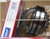 Self-Aligning Roller Bearing 23022CC/W33