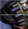 Spherical Roller Bearing 23024CC/W33