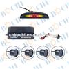 Hot Sale Car LED Parking Sensor