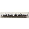 Brand New OEM 23644 0801.EB 9603104288 For Peugeot Partner XU7 XUD9 Boxer Diesel 1.9