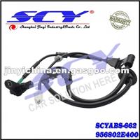 NEW Front Left ABS Sensor For HYUNDAI OEM# 95680-2E400 956802E400