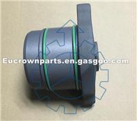 VOLVO Split Cylinder Housing 1521587,1521976,20366642,977005