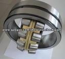 Self-Aligning Roller Bearings (Original SKF NSK FAG Brand)