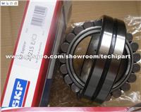 Self-Aligning Roller Bearing 23022CC/W33