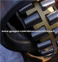 Spherical Roller Bearing 23024CC/W33