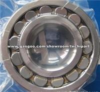 Spherical Roller Bearing 22310E1 W33