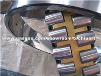 Spherical Roller Bearing 22312 E1