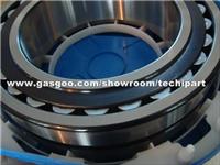 Spherical Roller Bearing 22313-E1