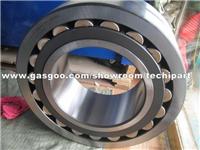 Spherical Roller Bearing 22314-E1