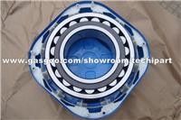 Spherical Roller Bearing 22315-E1