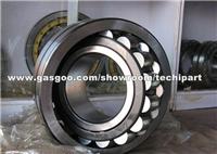 Spherical Roller Bearing 22316-E1