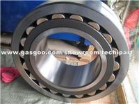 Spherical Roller Bearing 22322-E1