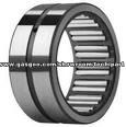 Needle Roller Bearing HK1512