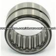 Needle Roller Bearing Factory