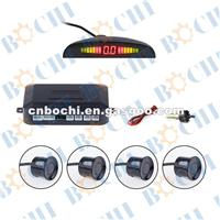 Hot Sale Car LED Parking Sensor