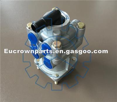 VOLVO Truck Foot Brake Valve 20374068,20410545,1628491