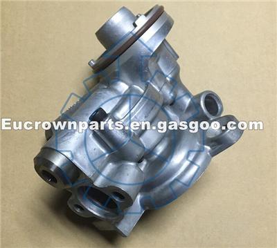 VOLVO RENAULT Oil Pump,Gearbox 7401521900,1521900