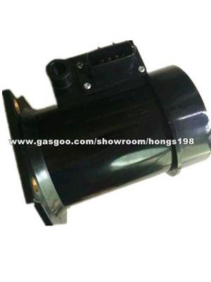 22680-02U00 R32 R33 RB20DET Nissan R33(S1) RB25DET